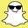 snapchat