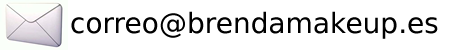 correobrenda