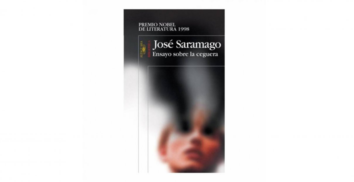 Libros recomendados