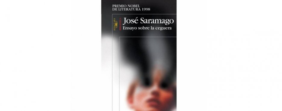 Libros recomendados