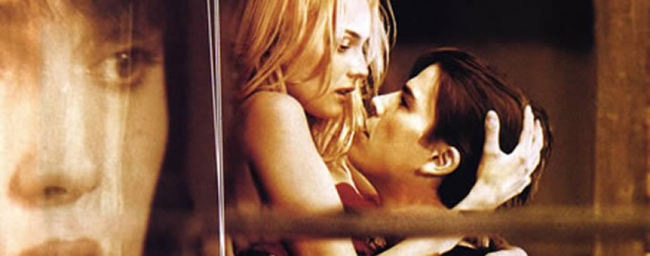 Pelis recomendadas