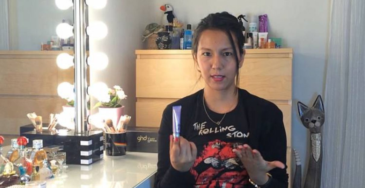 Mis nuevos 3 productos recomendados (video)