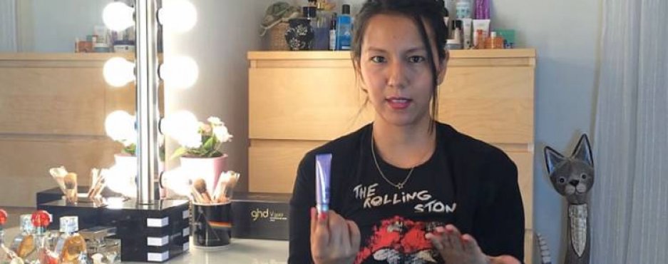 Mis nuevos 3 productos recomendados (video)