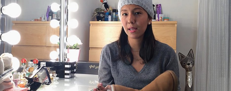 Mi opinión sobre las botas UGG (vídeo)