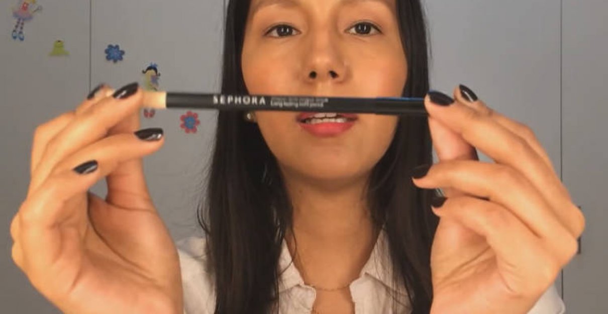 Mis compras de maquillaje en rebajas