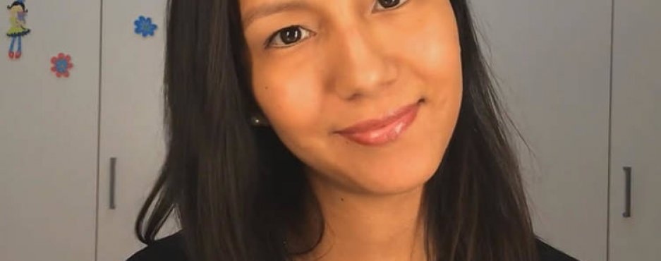 Maquillaje de día con Naked2 Basics (vídeo)