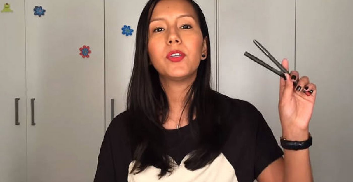 Mis últimas compras de cosmética y maquillaje (vídeo)