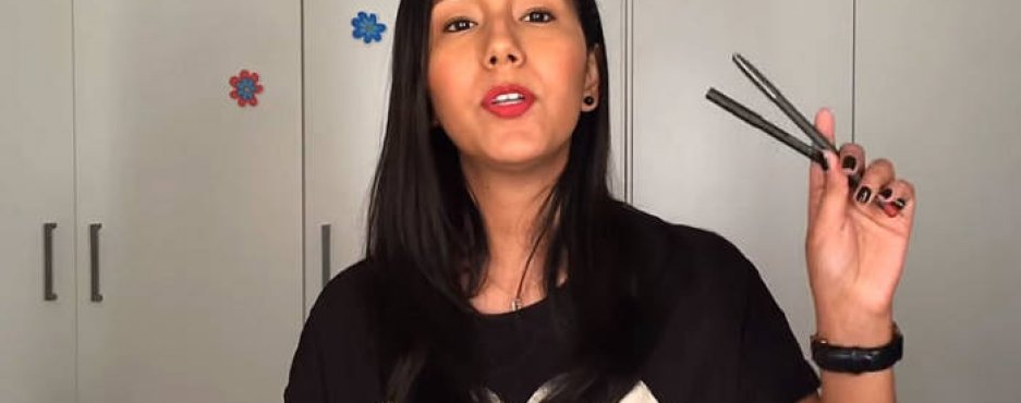 Mis últimas compras de cosmética y maquillaje (vídeo)