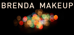 Brenda Makeup