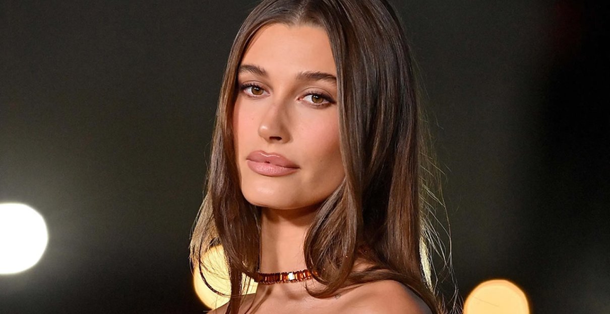 Tendencia de maquillaje que todos deben probar en 2024